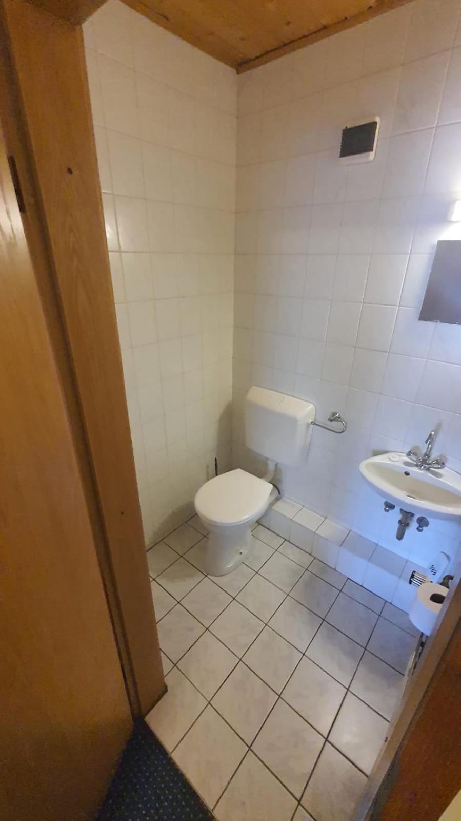 Motel Zur Festwiese Gierstadt Экстерьер фото