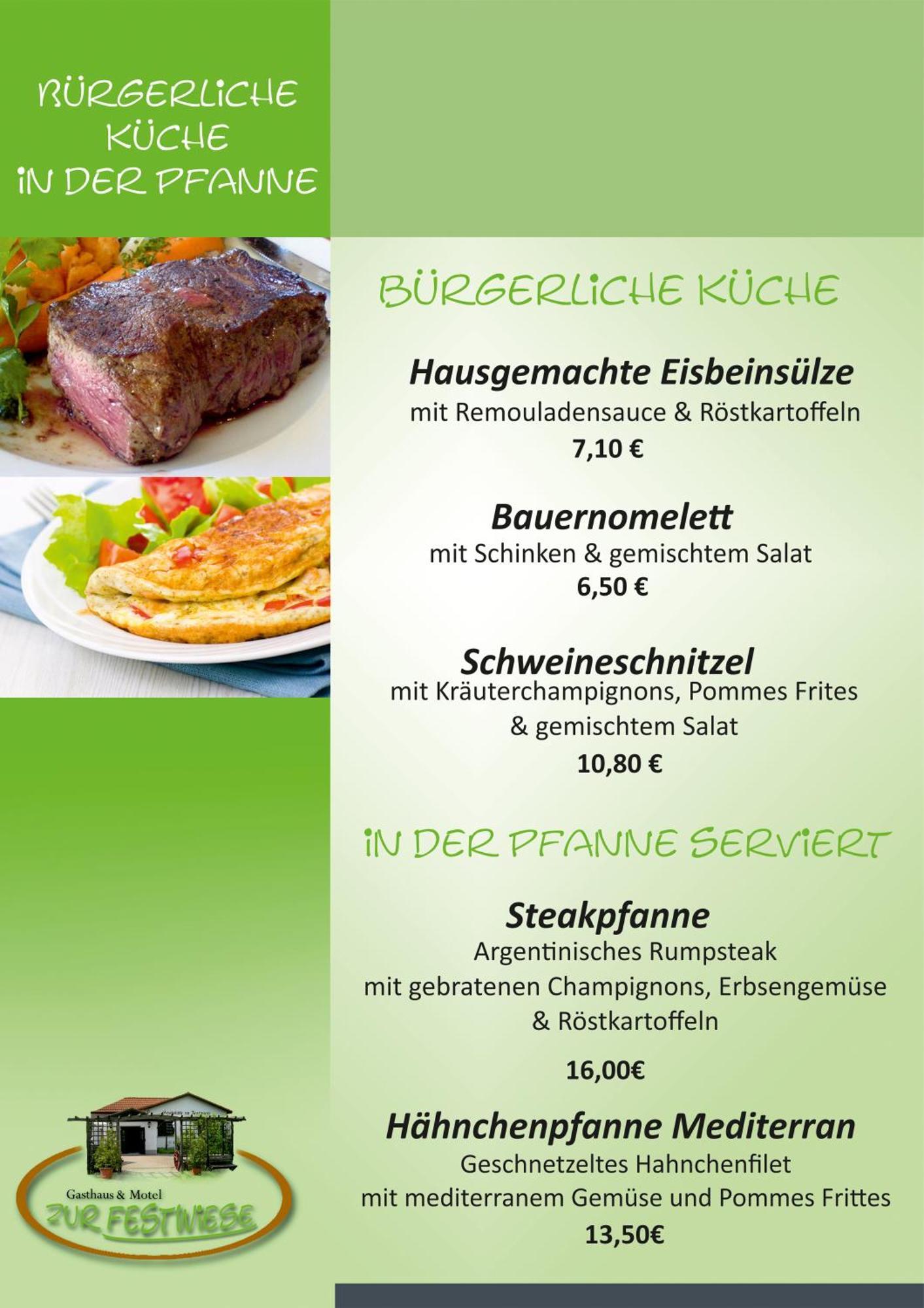 Motel Zur Festwiese Gierstadt Экстерьер фото